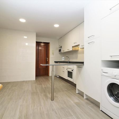 Principado Arena 9-C Levante Beach Benidorm Bagian luar foto